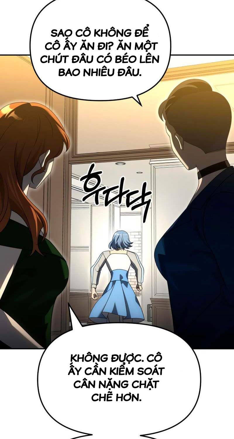 Ta Từng Là Tháp Vương - Chapter 54 - Page 81