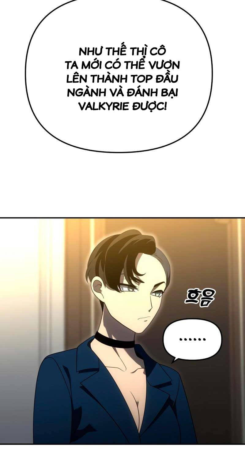 Ta Từng Là Tháp Vương - Chapter 54 - Page 82