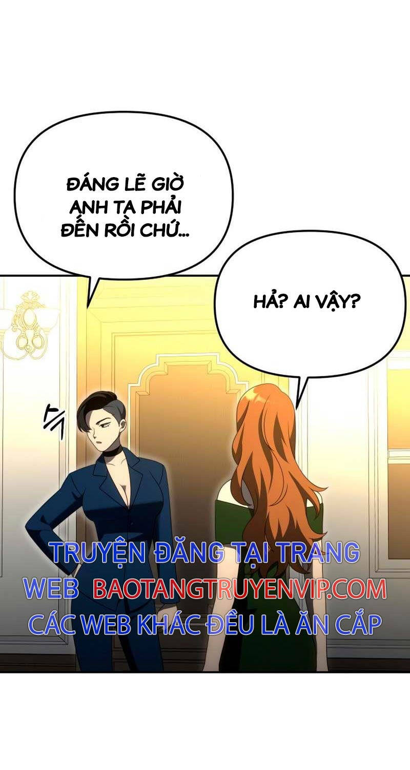 Ta Từng Là Tháp Vương - Chapter 54 - Page 83