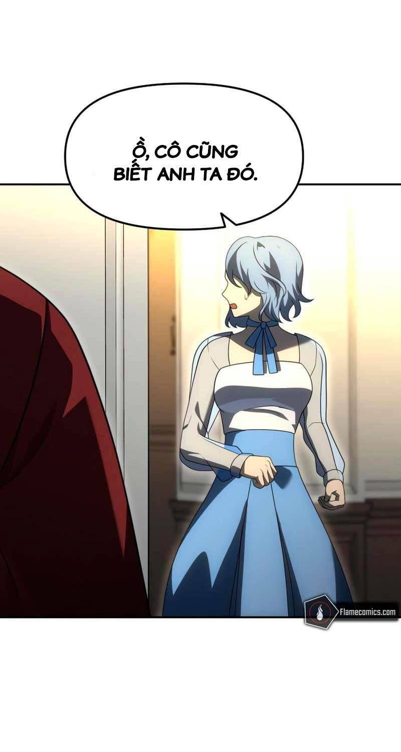 Ta Từng Là Tháp Vương - Chapter 54 - Page 84