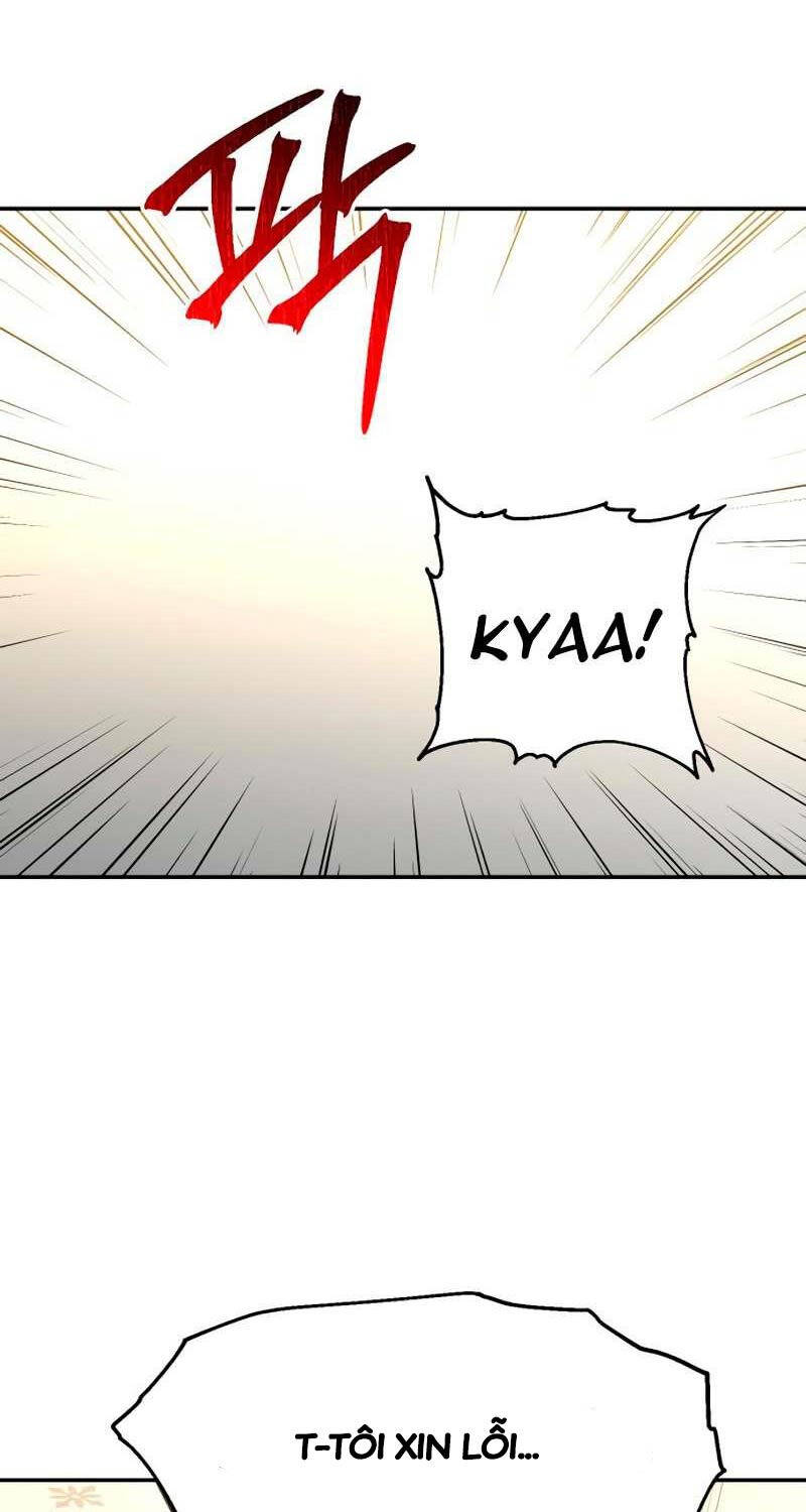 Ta Từng Là Tháp Vương - Chapter 54 - Page 85