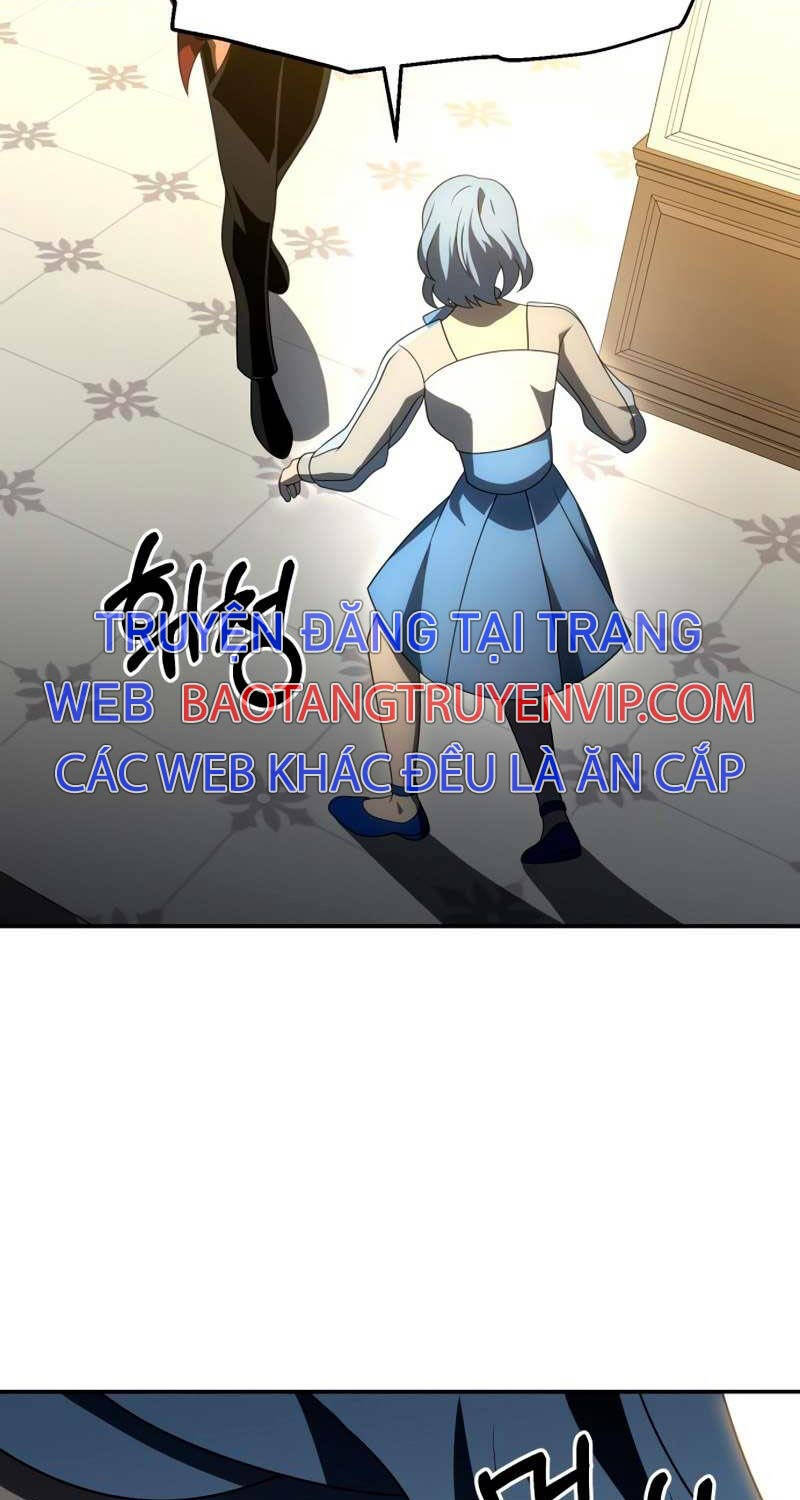 Ta Từng Là Tháp Vương - Chapter 54 - Page 86