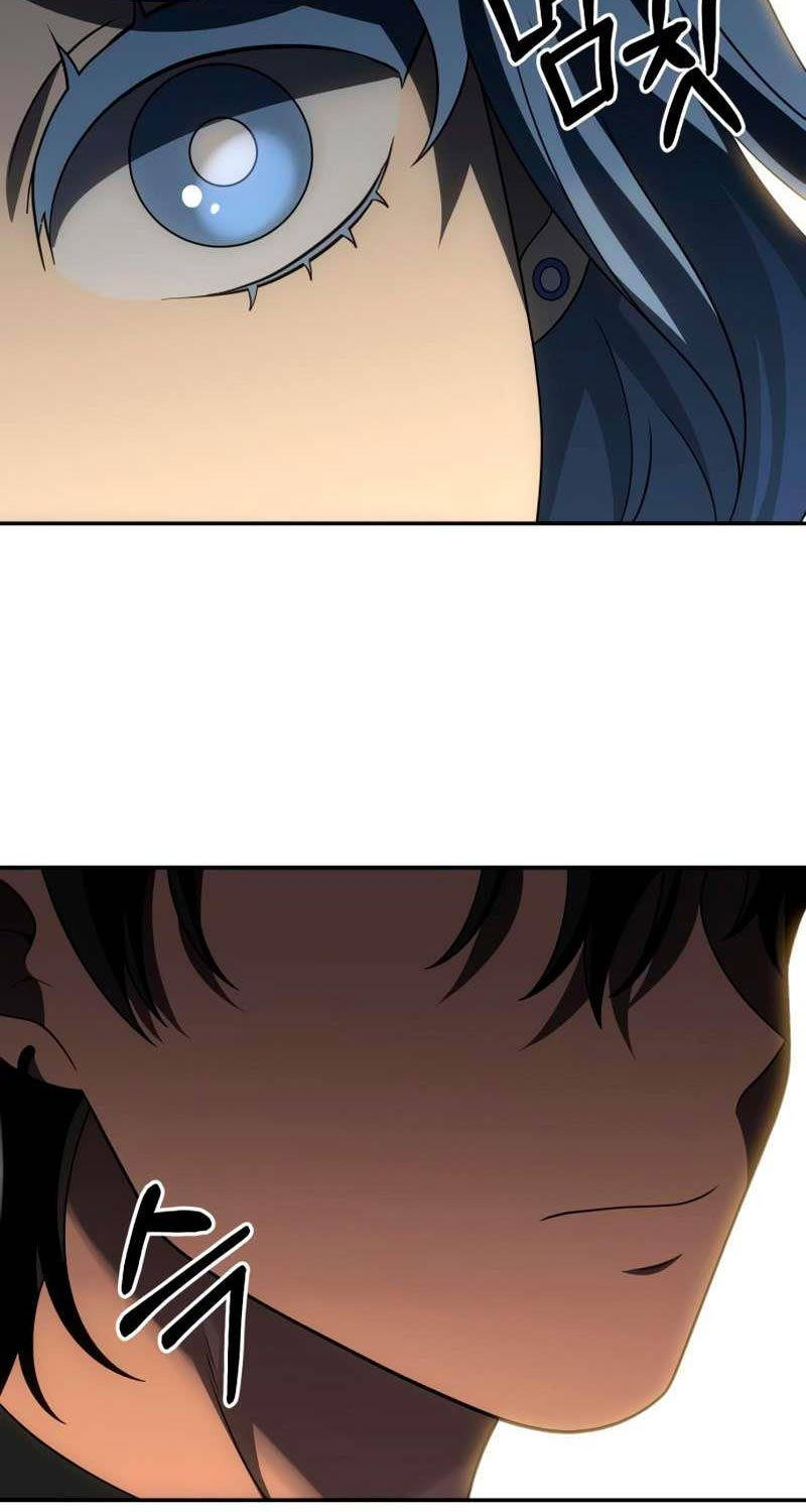 Ta Từng Là Tháp Vương - Chapter 54 - Page 87