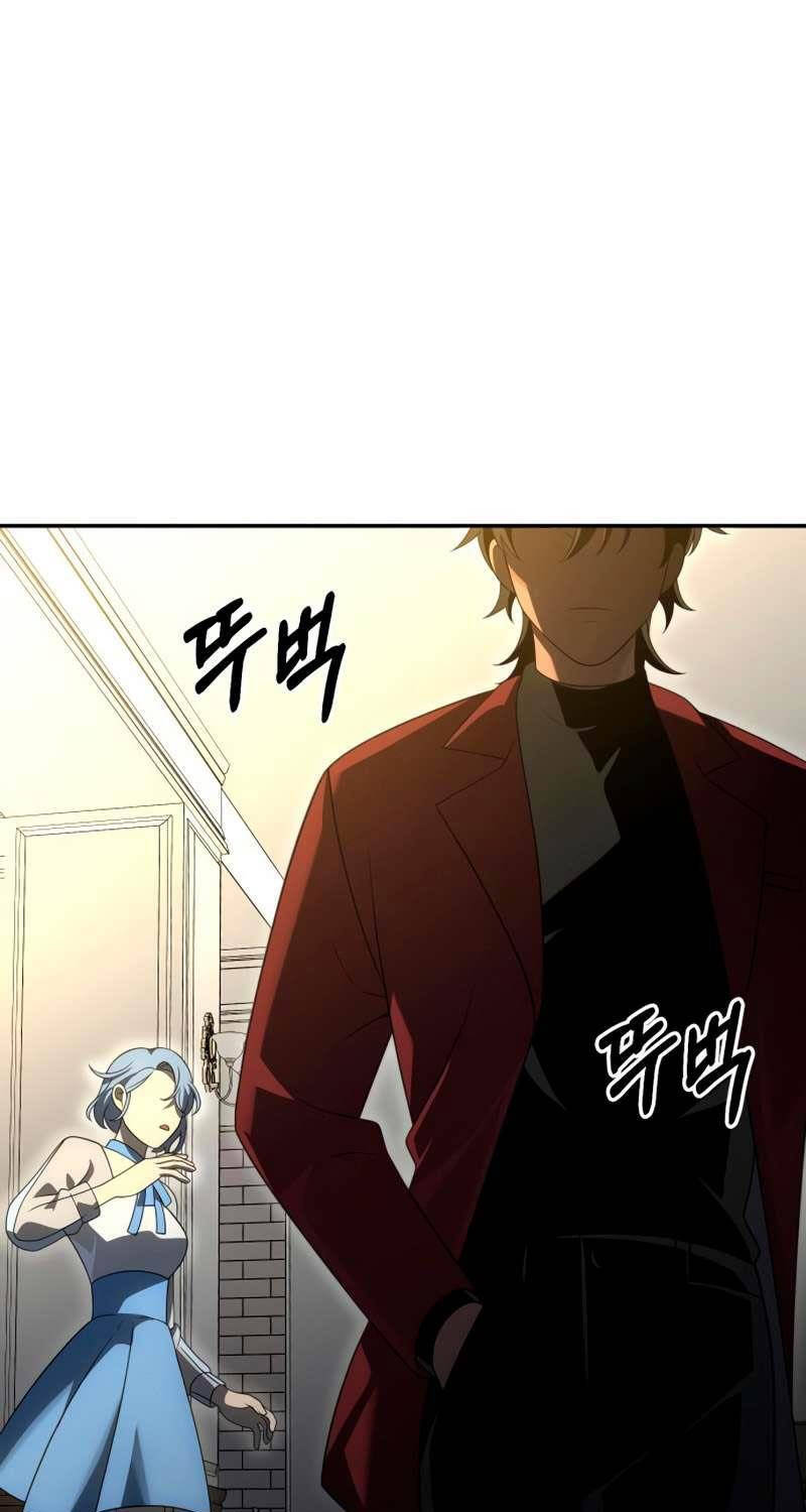 Ta Từng Là Tháp Vương - Chapter 54 - Page 88