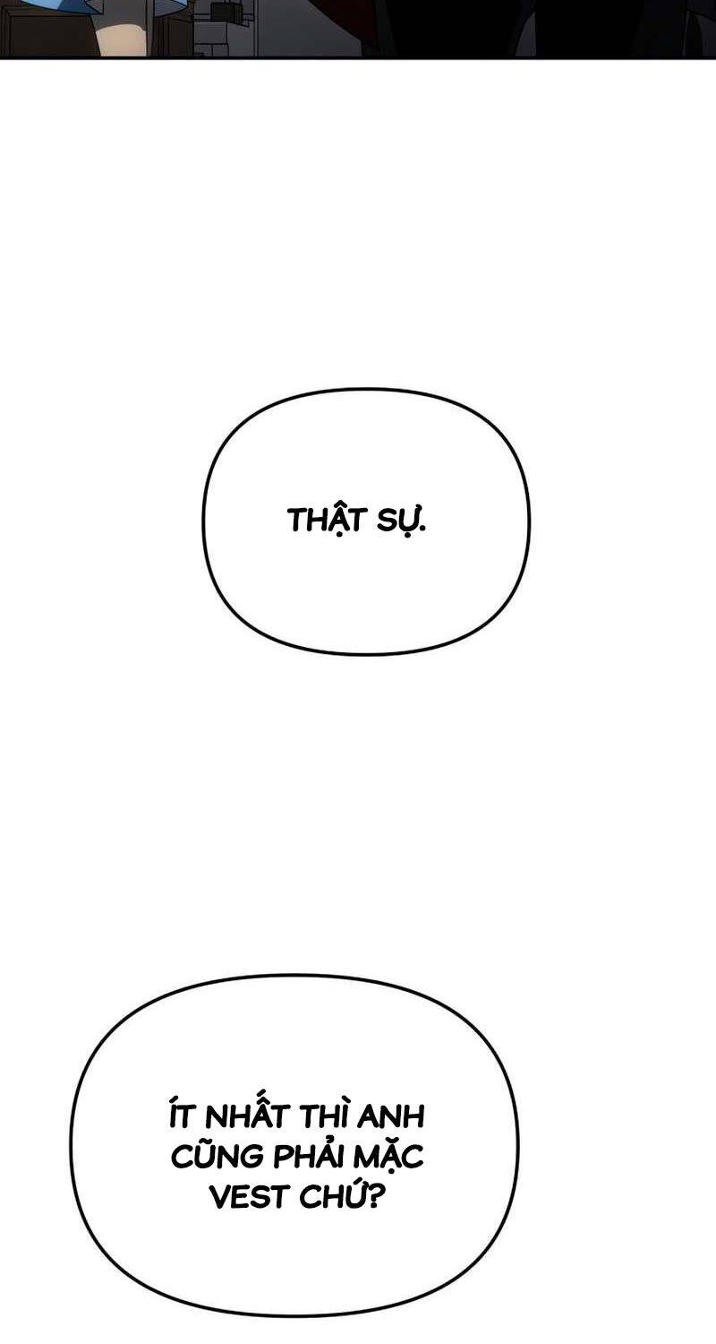 Ta Từng Là Tháp Vương - Chapter 54 - Page 89