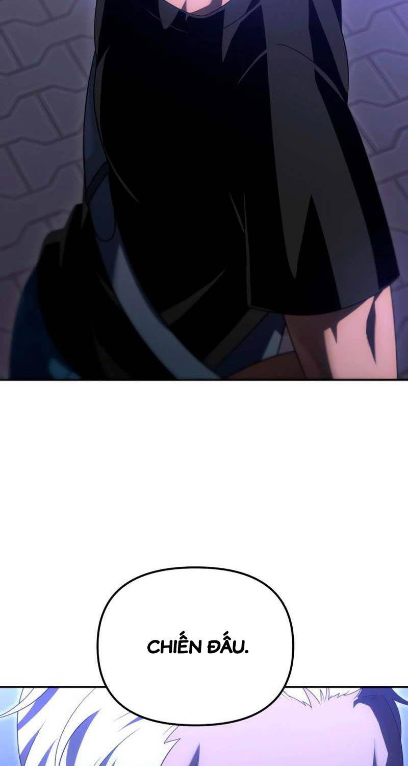 Ta Từng Là Tháp Vương - Chapter 54 - Page 9