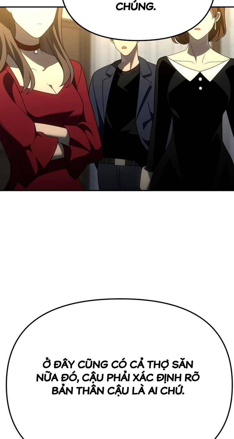 Ta Từng Là Tháp Vương - Chapter 54 - Page 92