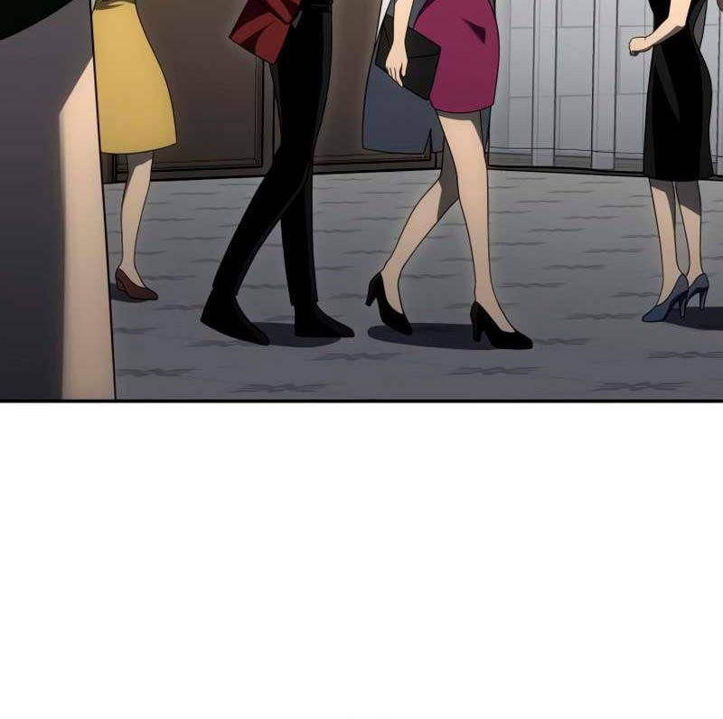 Ta Từng Là Tháp Vương - Chapter 54 - Page 95