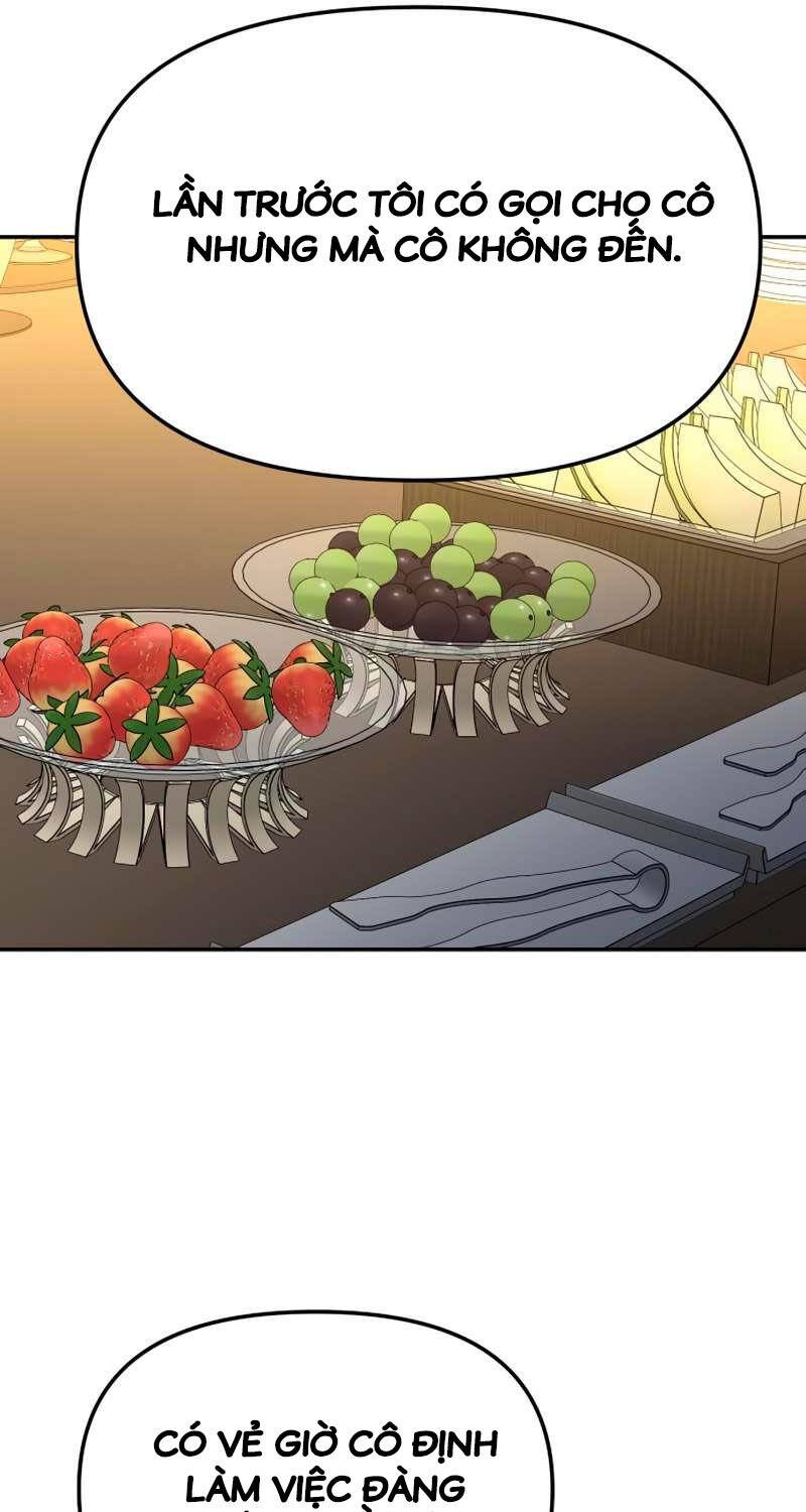 Ta Từng Là Tháp Vương - Chapter 54 - Page 96