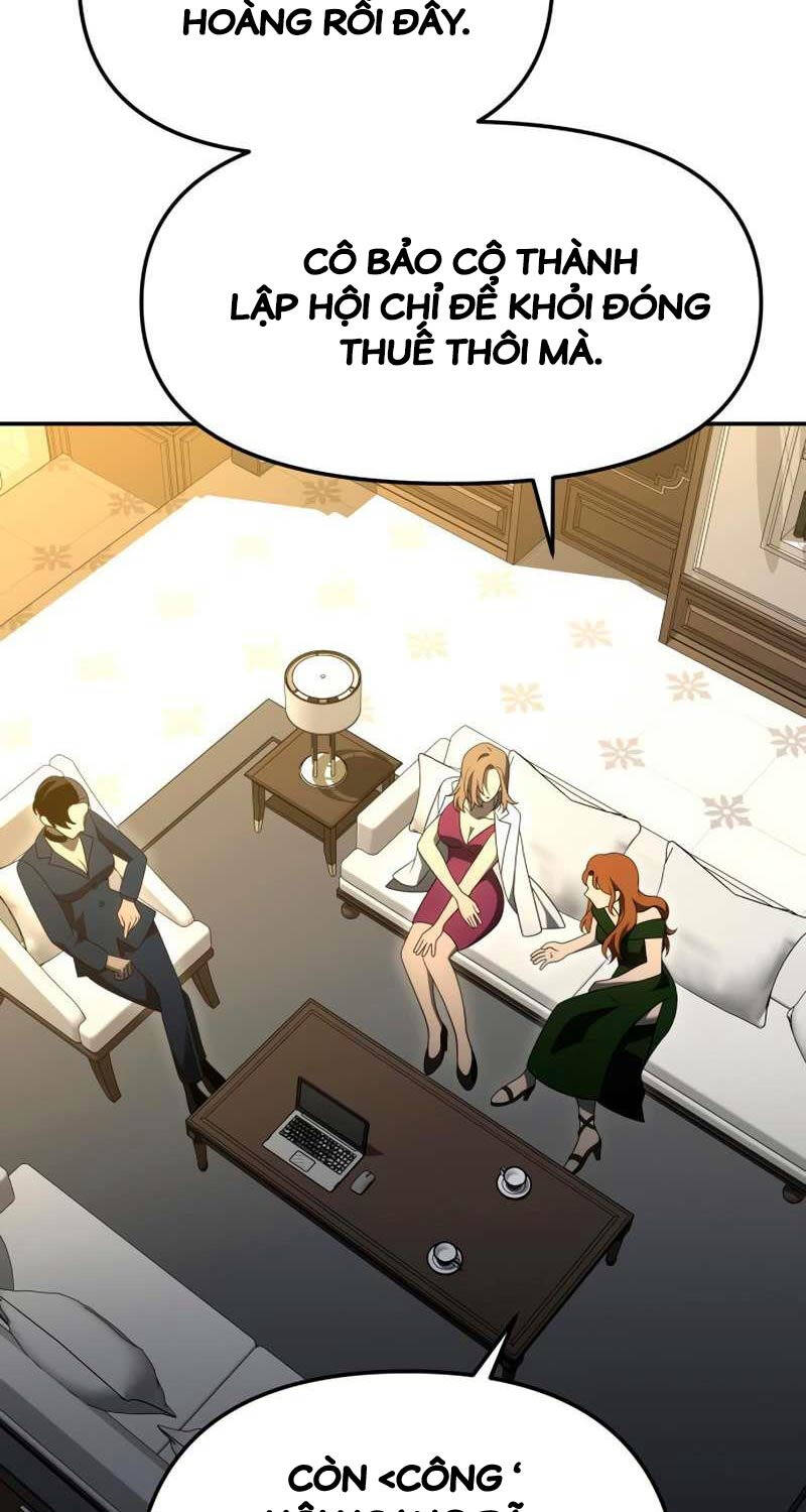 Ta Từng Là Tháp Vương - Chapter 54 - Page 97