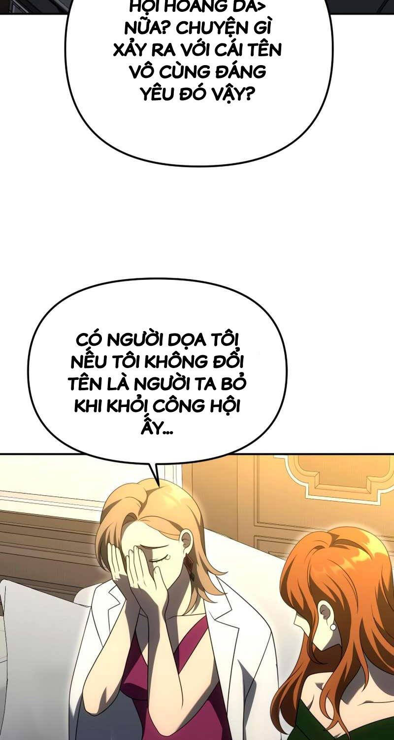 Ta Từng Là Tháp Vương - Chapter 54 - Page 98