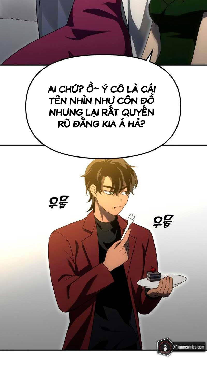 Ta Từng Là Tháp Vương - Chapter 54 - Page 99