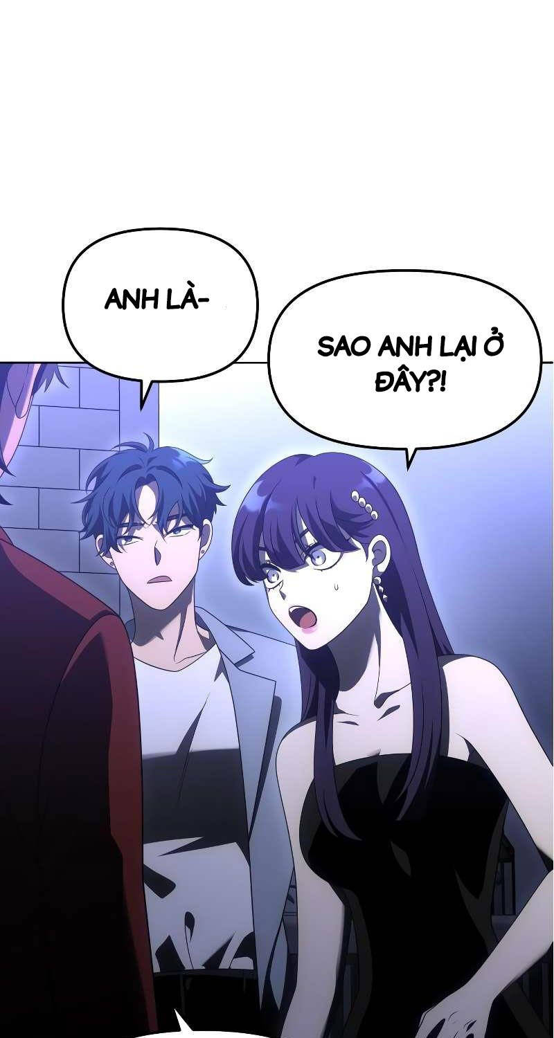 Ta Từng Là Tháp Vương - Chapter 55 - Page 10