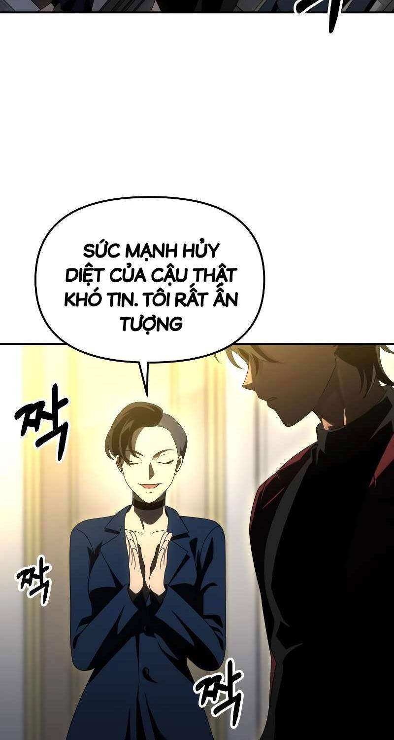 Ta Từng Là Tháp Vương - Chapter 55 - Page 101