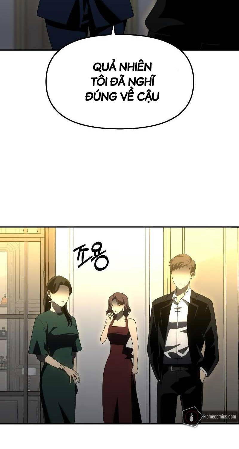 Ta Từng Là Tháp Vương - Chapter 55 - Page 102