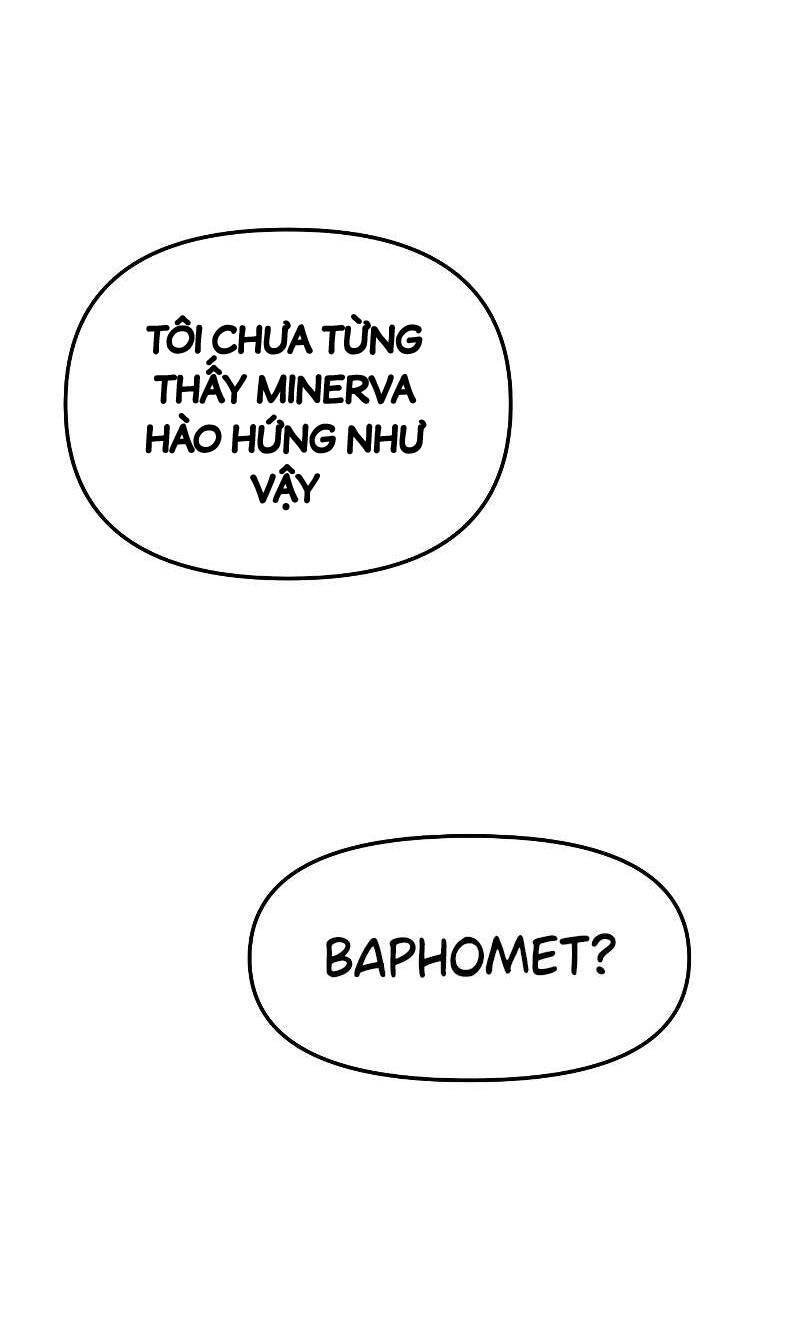 Ta Từng Là Tháp Vương - Chapter 55 - Page 103