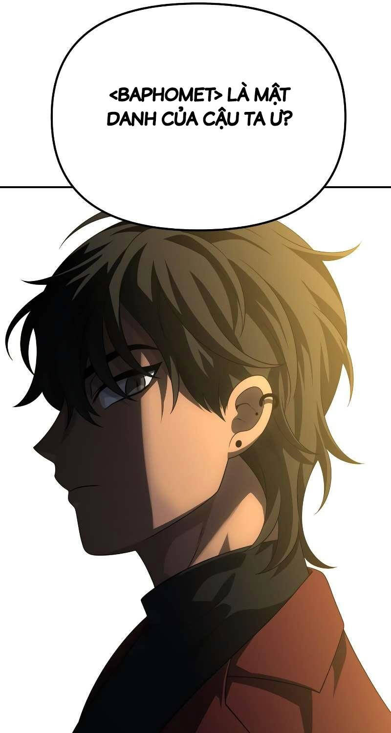 Ta Từng Là Tháp Vương - Chapter 55 - Page 104