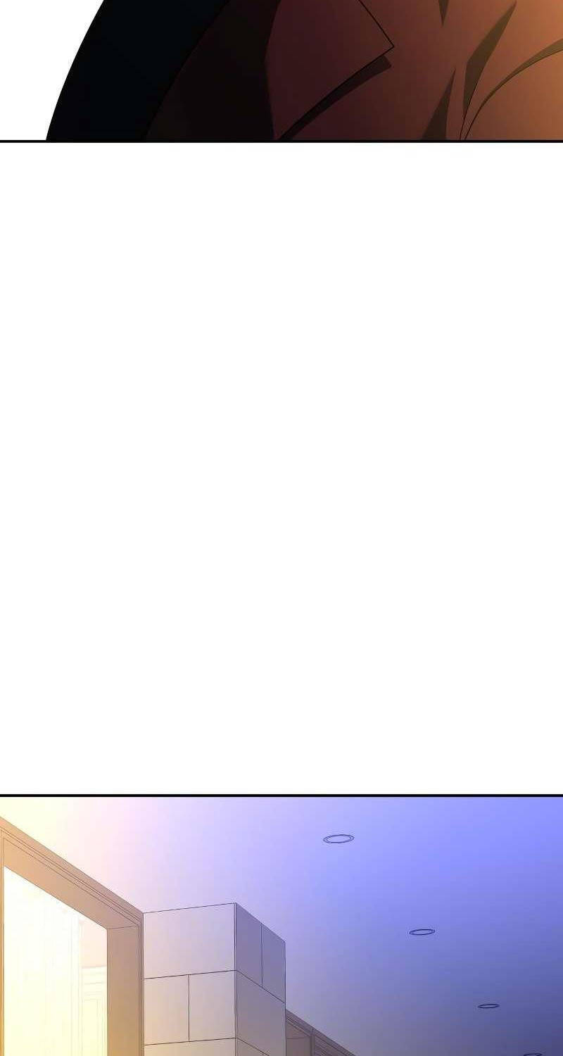 Ta Từng Là Tháp Vương - Chapter 55 - Page 105