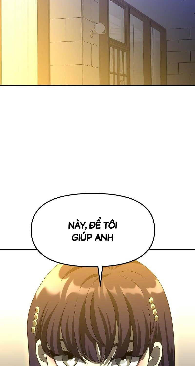 Ta Từng Là Tháp Vương - Chapter 55 - Page 106