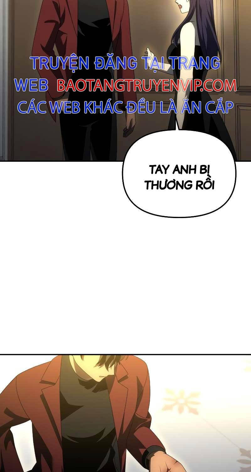 Ta Từng Là Tháp Vương - Chapter 55 - Page 108