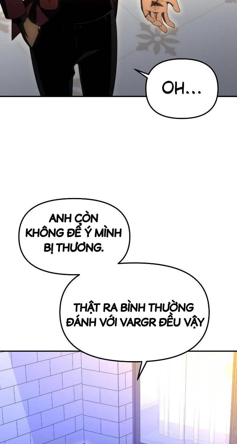 Ta Từng Là Tháp Vương - Chapter 55 - Page 109