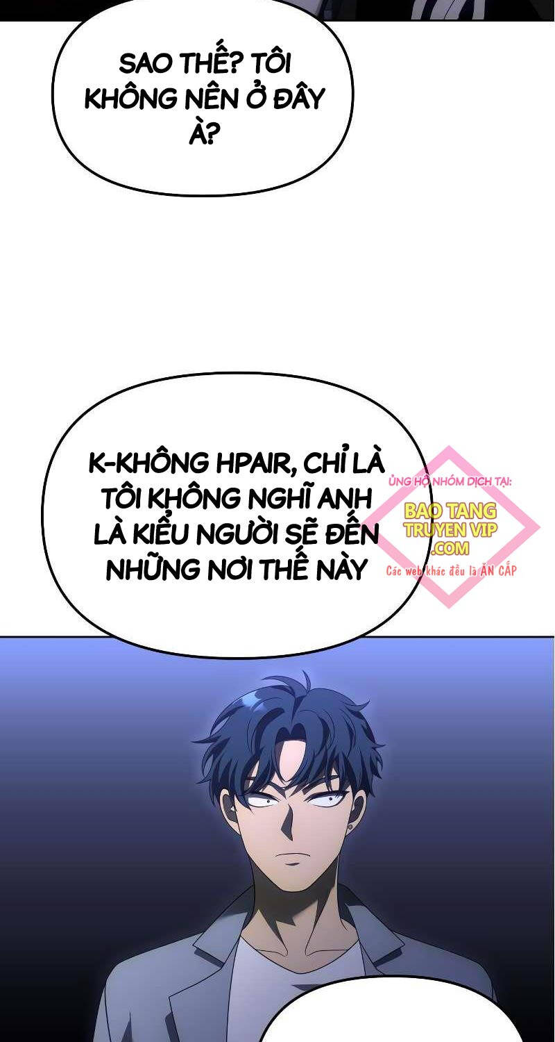 Ta Từng Là Tháp Vương - Chapter 55 - Page 11