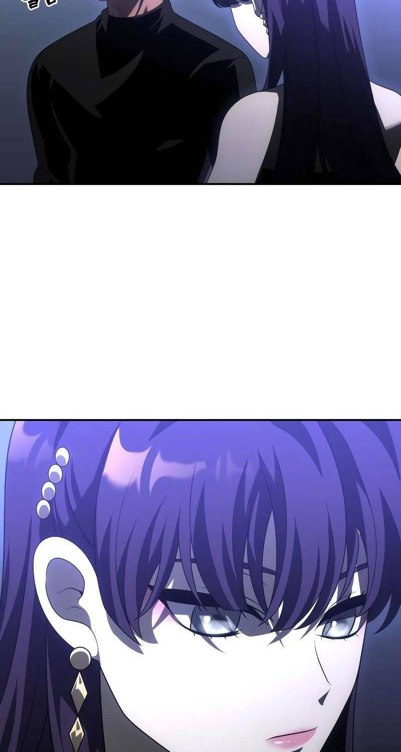 Ta Từng Là Tháp Vương - Chapter 55 - Page 111