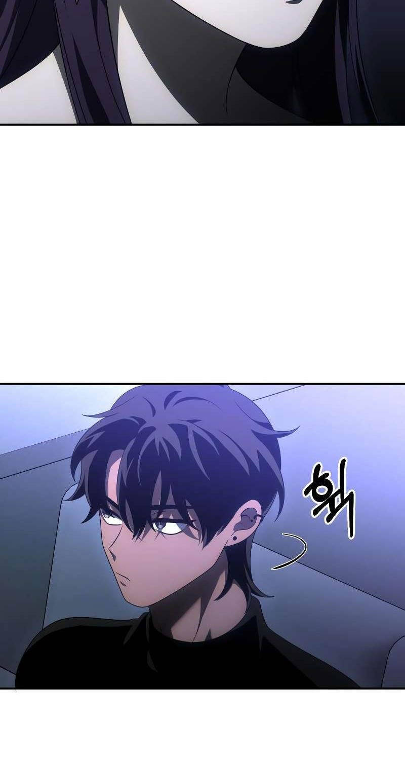 Ta Từng Là Tháp Vương - Chapter 55 - Page 112