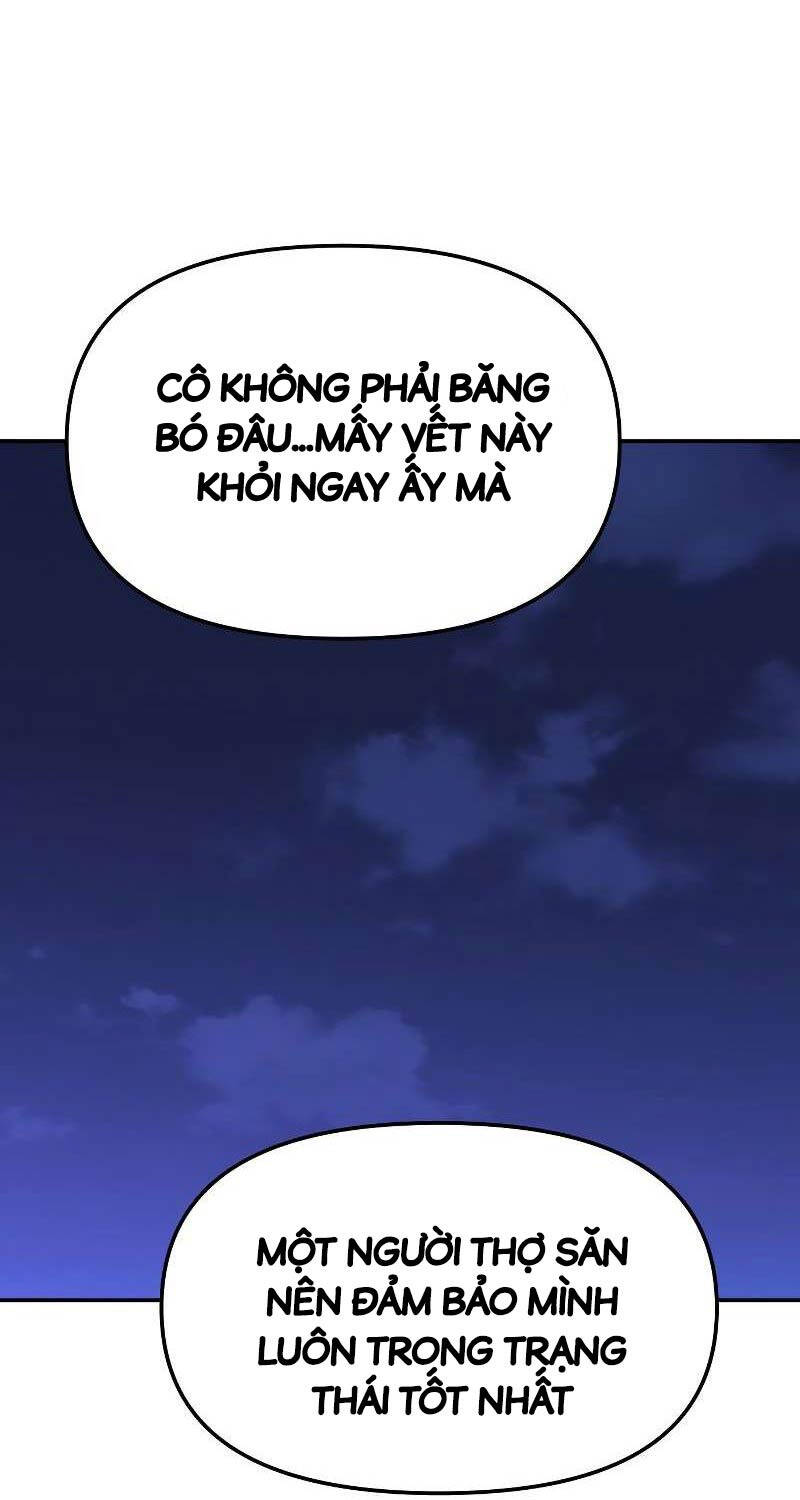 Ta Từng Là Tháp Vương - Chapter 55 - Page 113