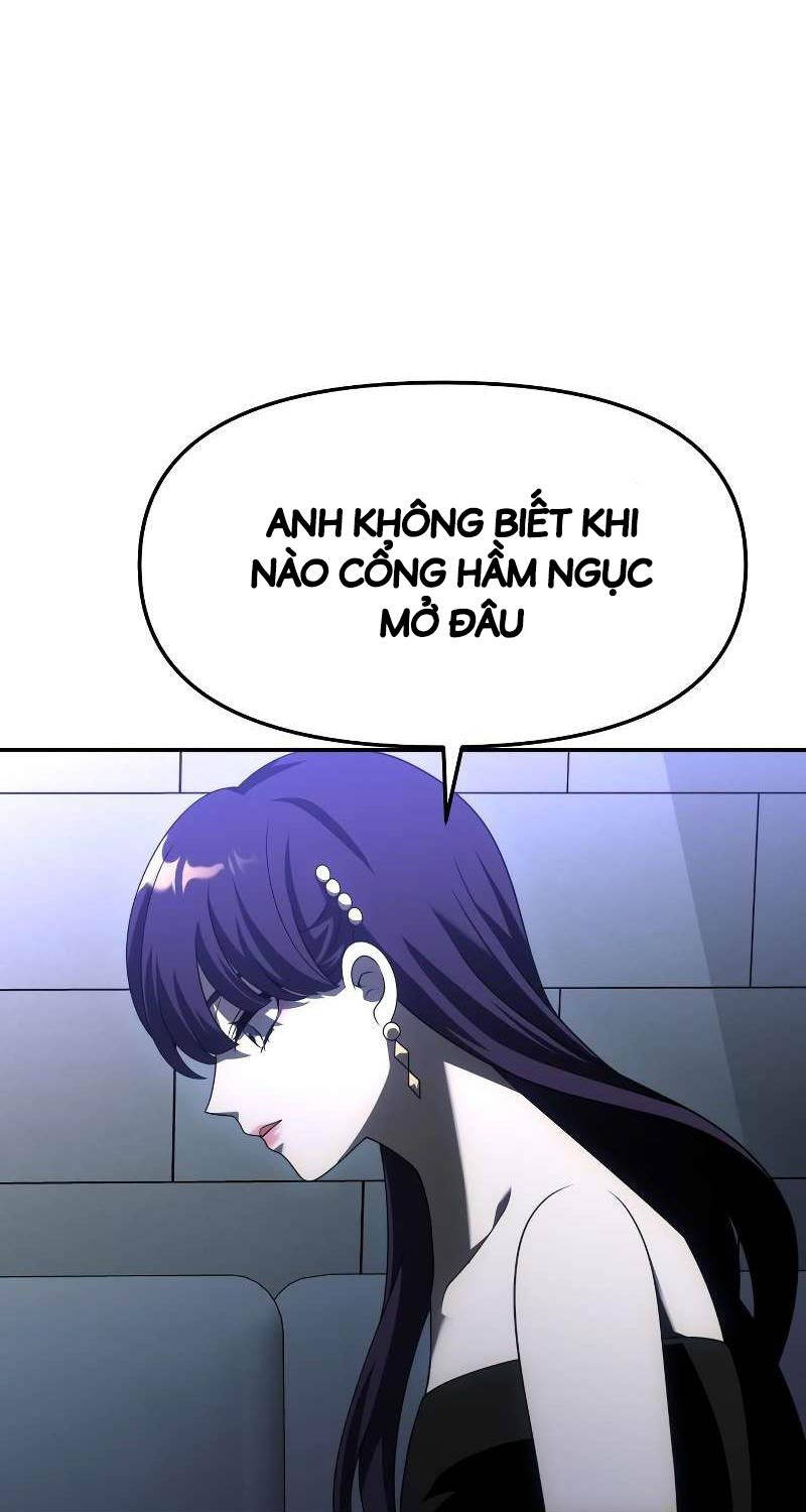 Ta Từng Là Tháp Vương - Chapter 55 - Page 114