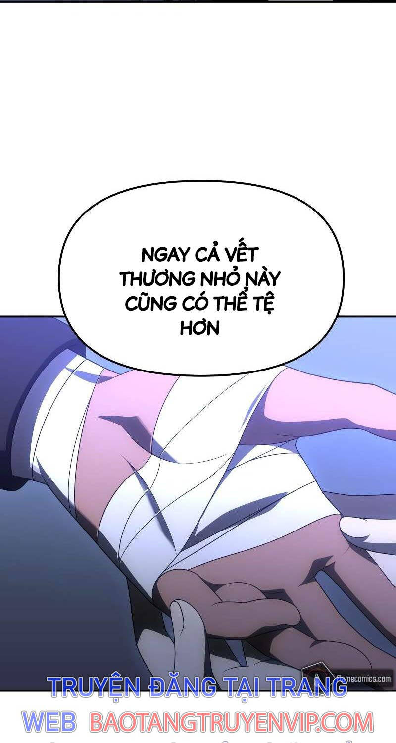 Ta Từng Là Tháp Vương - Chapter 55 - Page 115