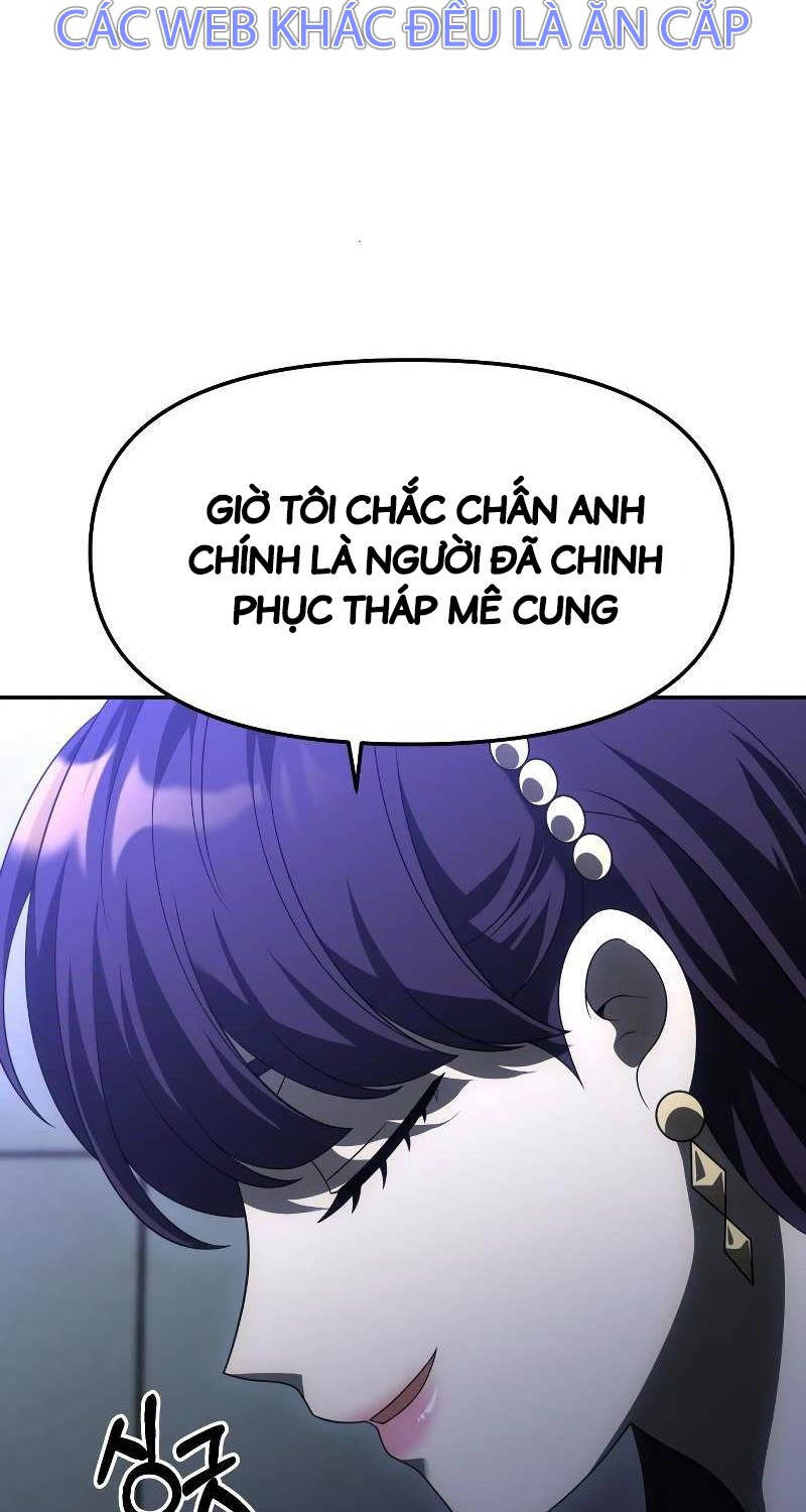 Ta Từng Là Tháp Vương - Chapter 55 - Page 116