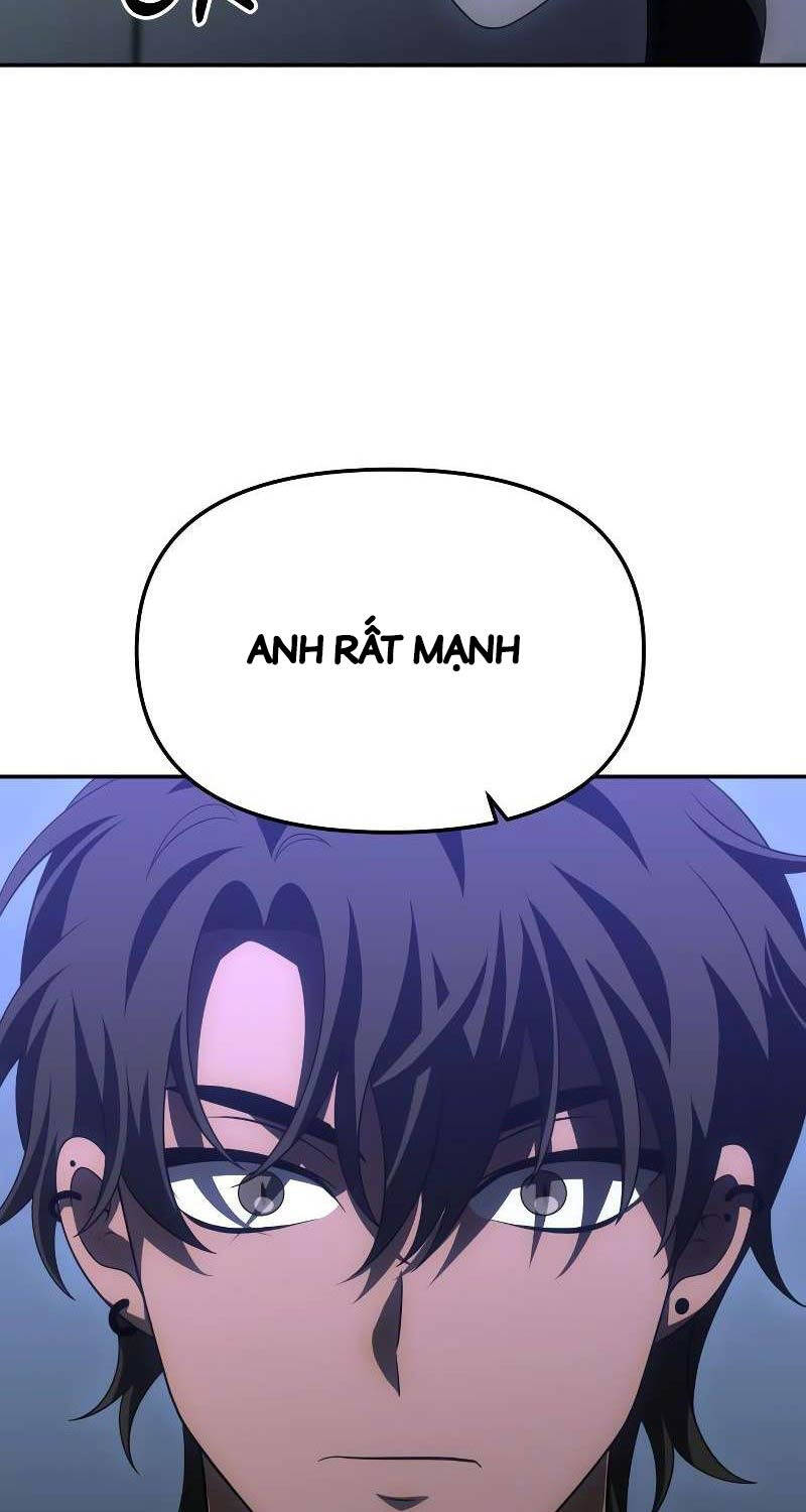 Ta Từng Là Tháp Vương - Chapter 55 - Page 117