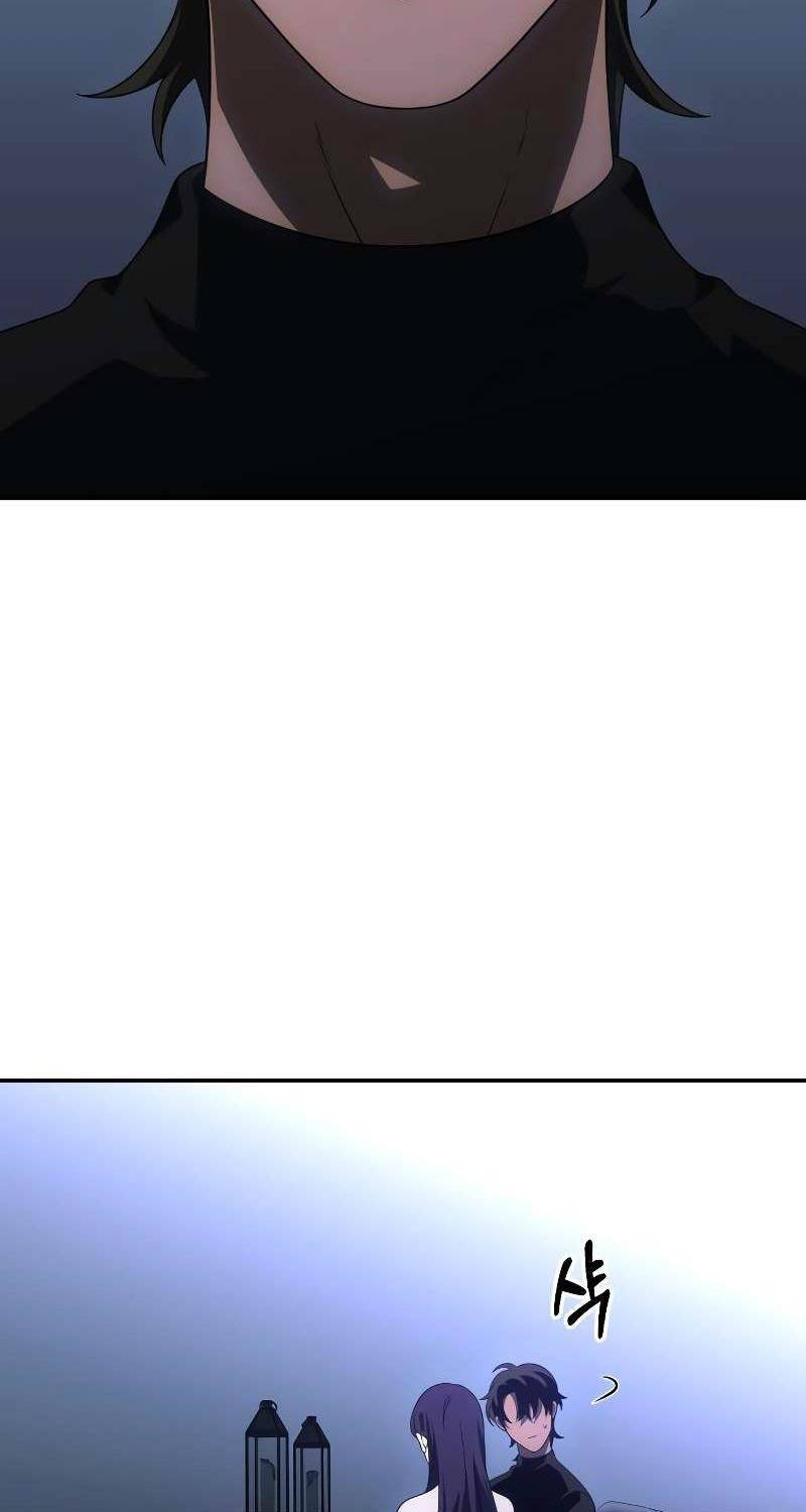 Ta Từng Là Tháp Vương - Chapter 55 - Page 118