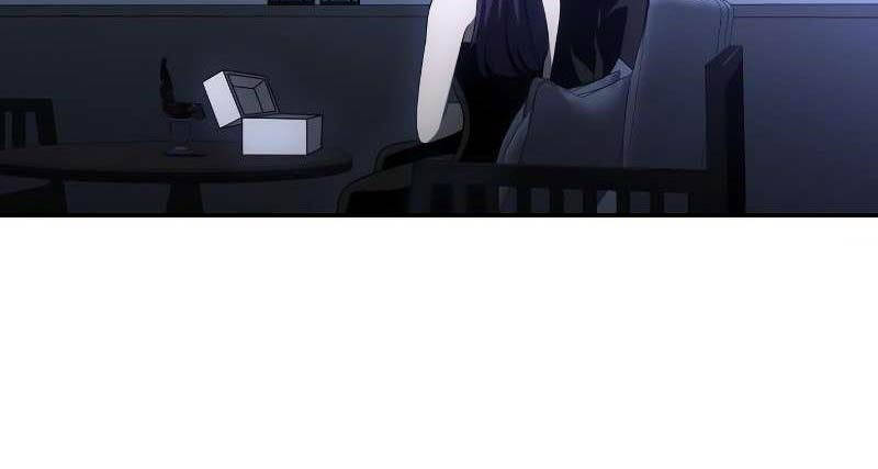 Ta Từng Là Tháp Vương - Chapter 55 - Page 119