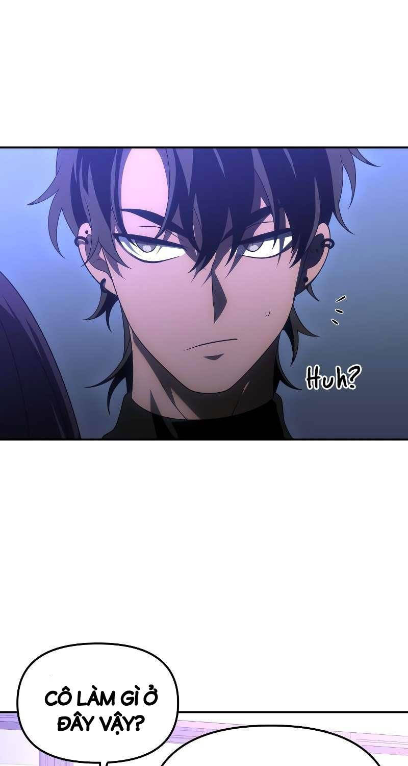 Ta Từng Là Tháp Vương - Chapter 55 - Page 120