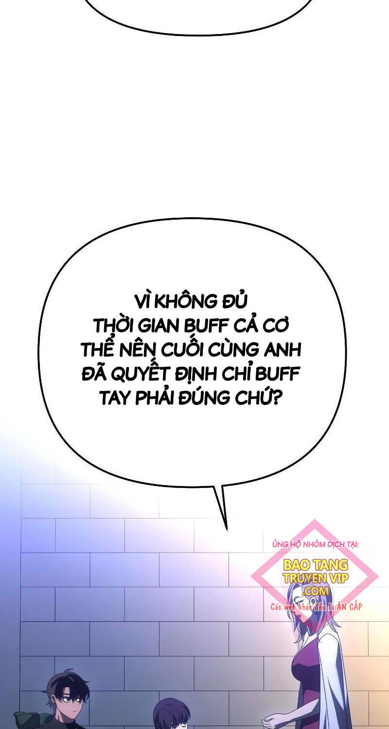 Ta Từng Là Tháp Vương - Chapter 55 - Page 123