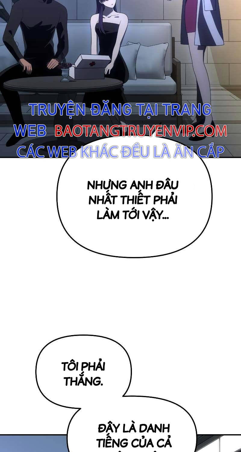 Ta Từng Là Tháp Vương - Chapter 55 - Page 124