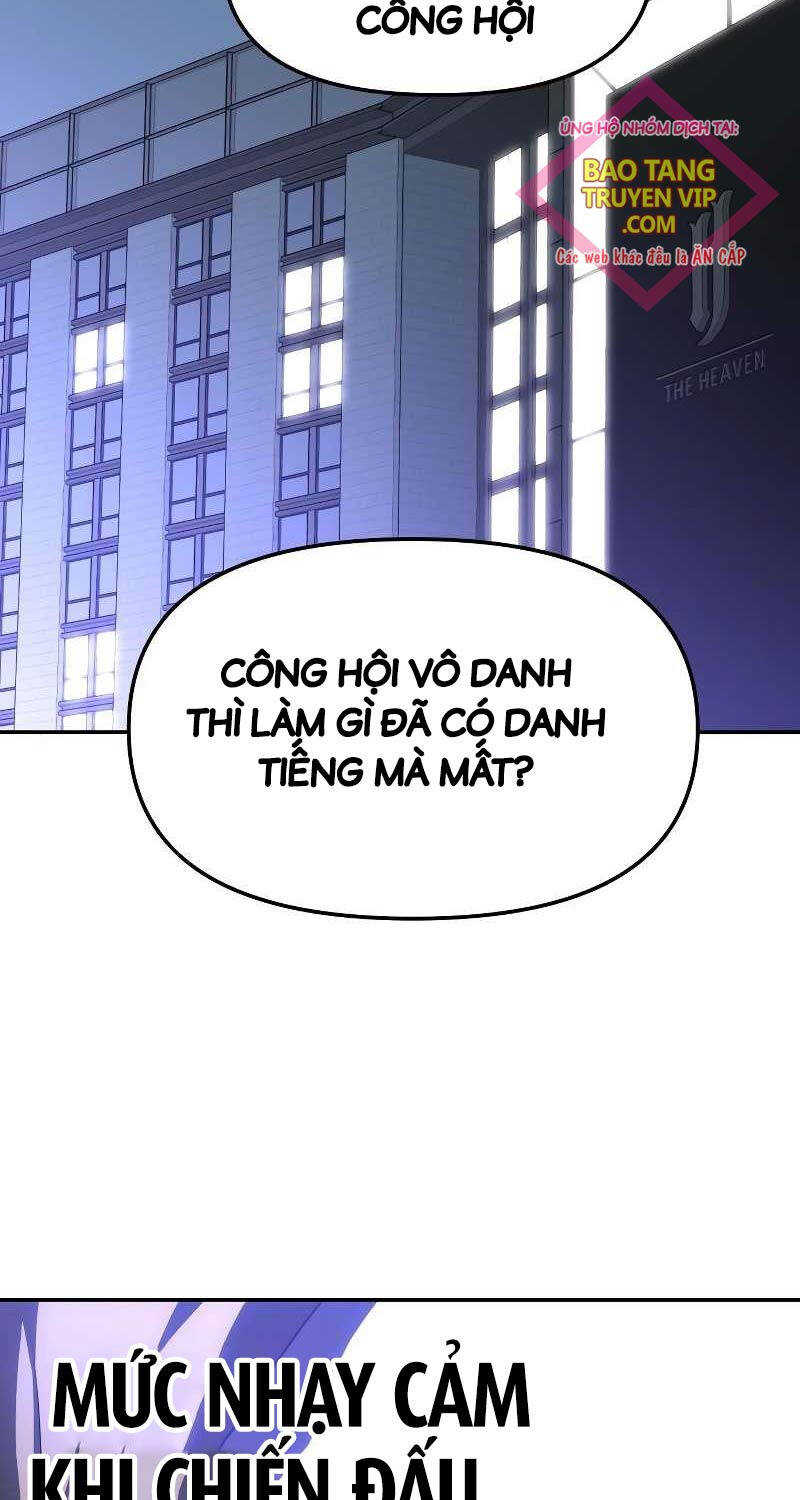 Ta Từng Là Tháp Vương - Chapter 55 - Page 125