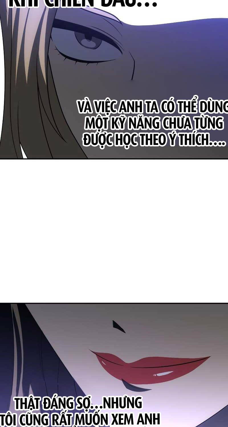 Ta Từng Là Tháp Vương - Chapter 55 - Page 126