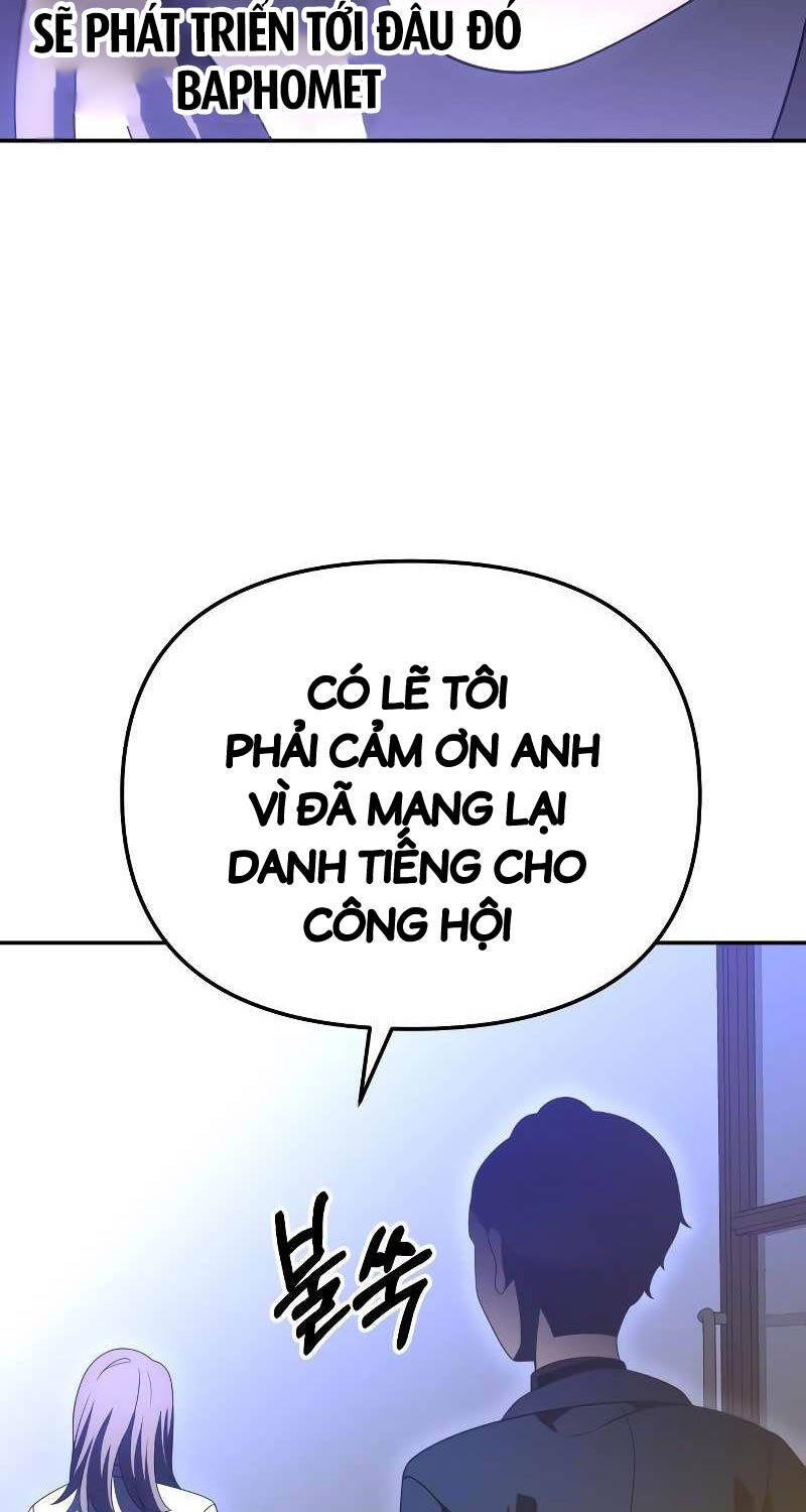 Ta Từng Là Tháp Vương - Chapter 55 - Page 127