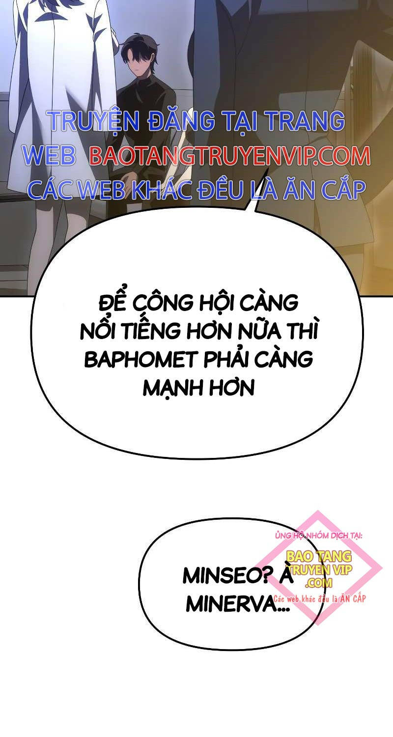 Ta Từng Là Tháp Vương - Chapter 55 - Page 128