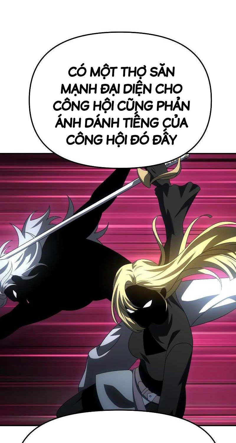 Ta Từng Là Tháp Vương - Chapter 55 - Page 129