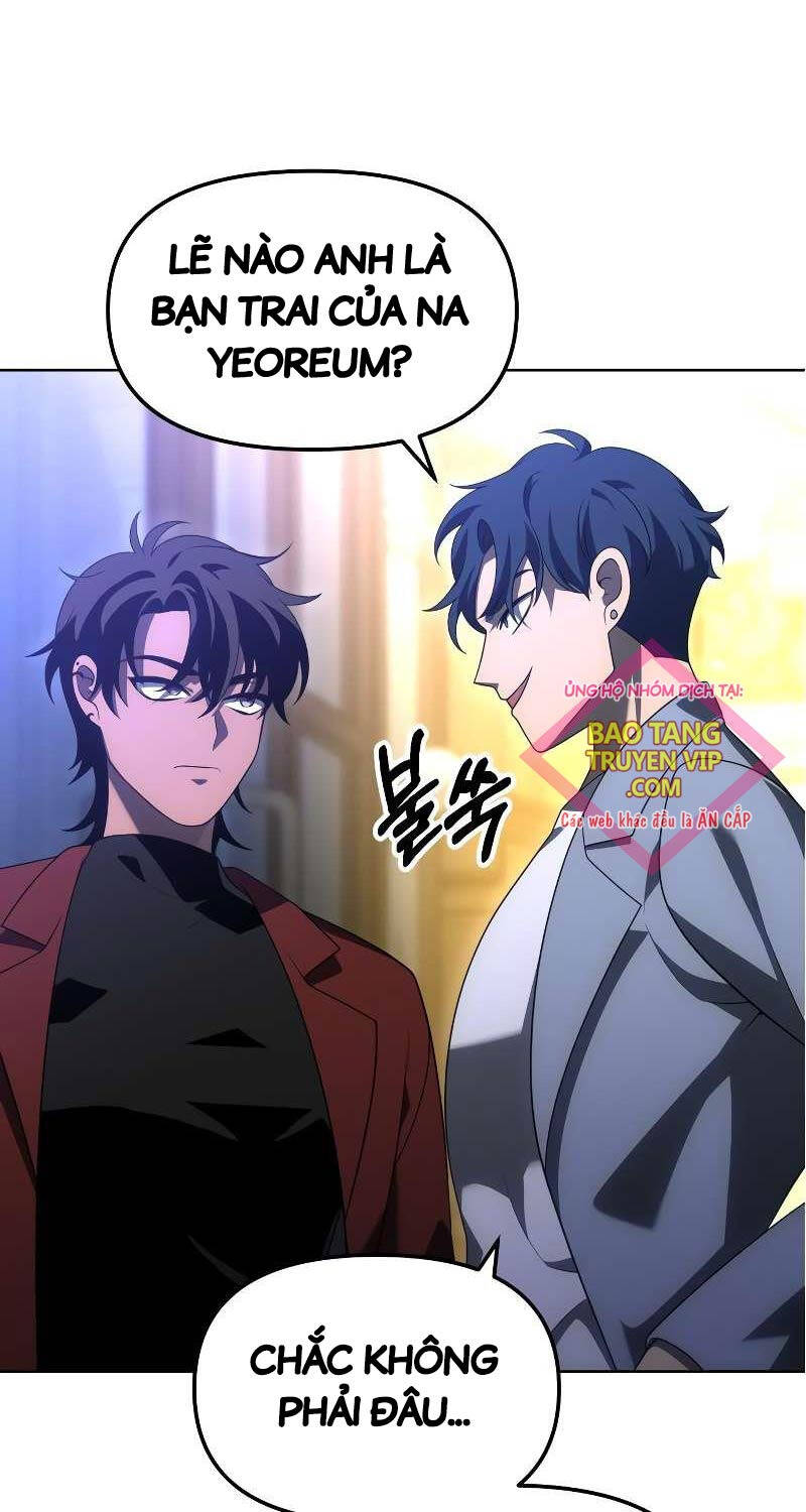 Ta Từng Là Tháp Vương - Chapter 55 - Page 13