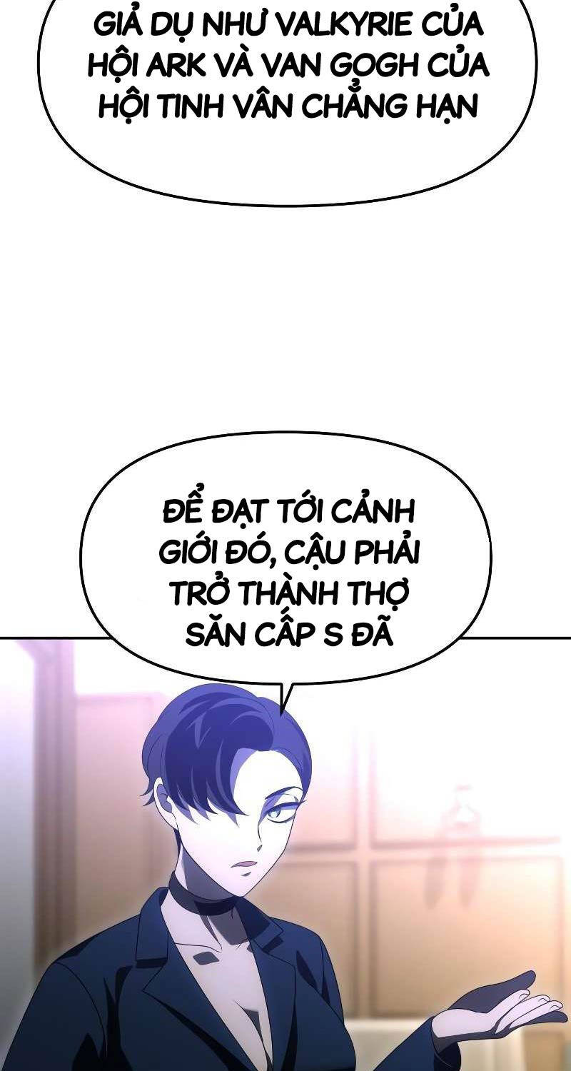 Ta Từng Là Tháp Vương - Chapter 55 - Page 130