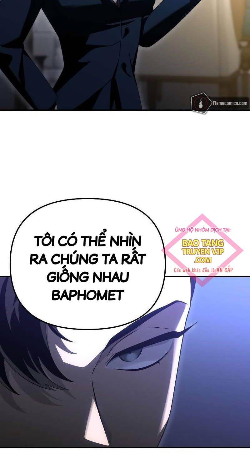 Ta Từng Là Tháp Vương - Chapter 55 - Page 131