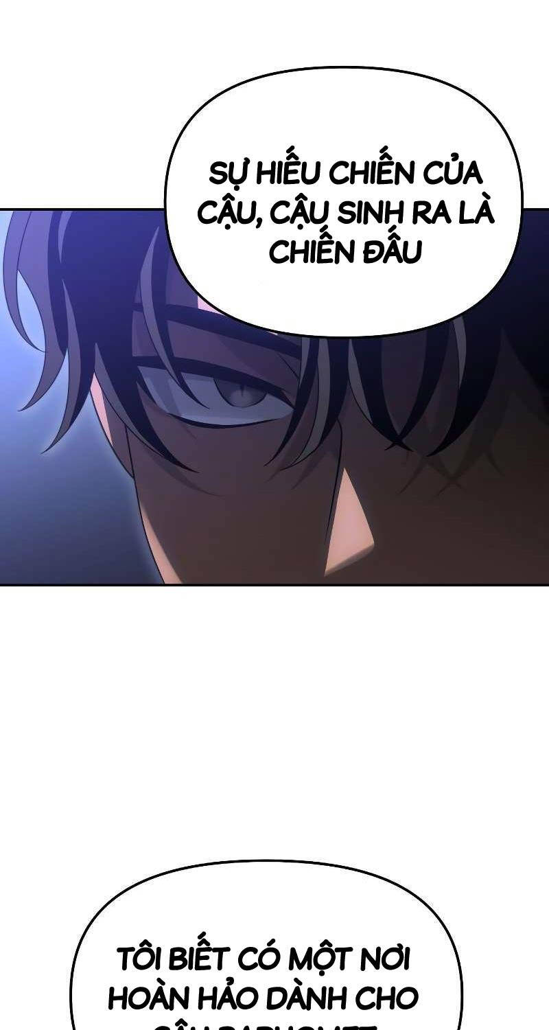 Ta Từng Là Tháp Vương - Chapter 55 - Page 132