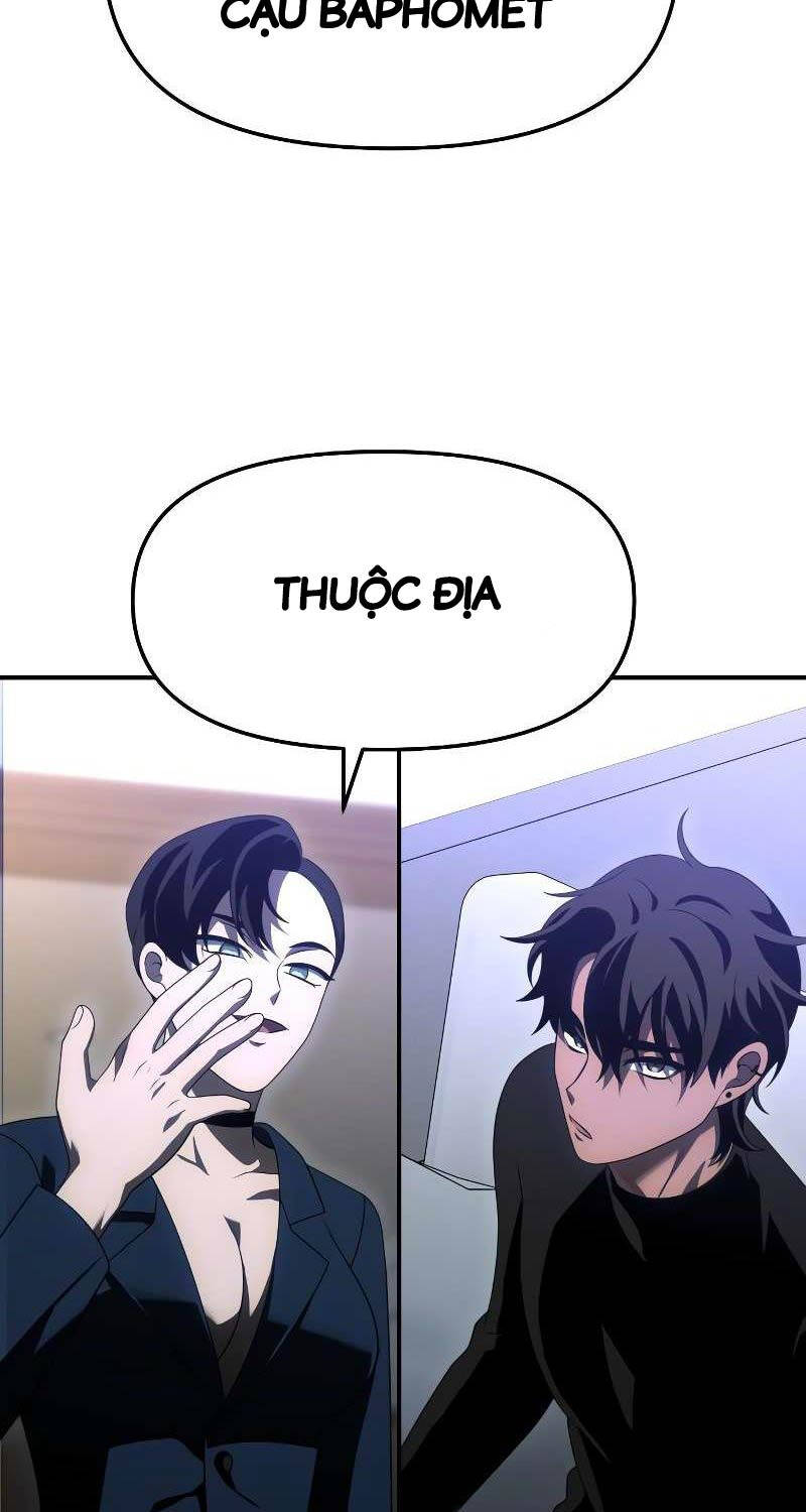 Ta Từng Là Tháp Vương - Chapter 55 - Page 133