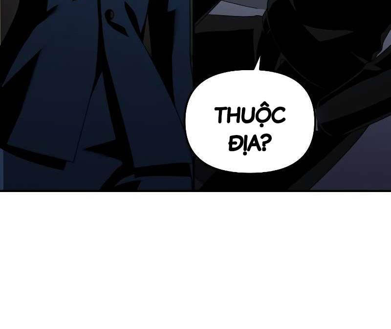 Ta Từng Là Tháp Vương - Chapter 55 - Page 134