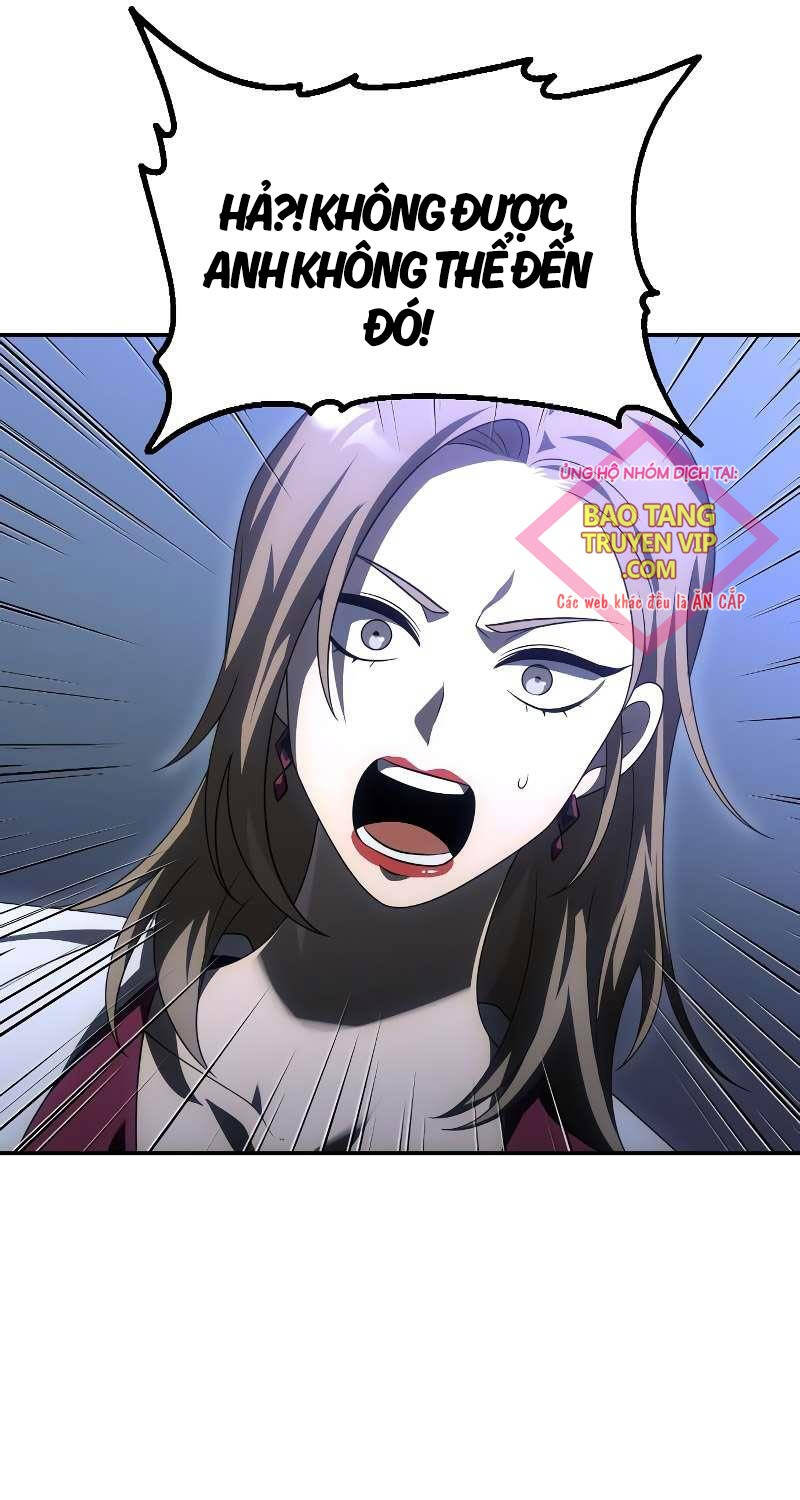 Ta Từng Là Tháp Vương - Chapter 55 - Page 135